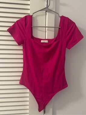 Aritzia Women’s Bodysuit Babaton